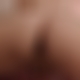 photo de sensuel42