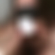 photo de rol8