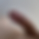 photo de nutt