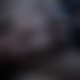 photo de hibou300