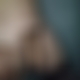 photo de taran13