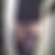 photo de taran13