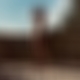 photo de freenaturist