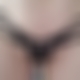 photo de petiterousse