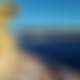 photo de coquincoolbi