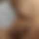 photo de aja89