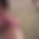 photo de 