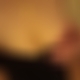 photo de 