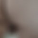 photo de bipas01