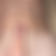 photo de jh2843