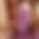 photo de 