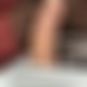 photo de louou
