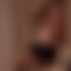 photo de happyedger