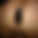 photo de lopeabaiser