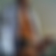 photo de 
