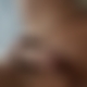 photo de pipe31120