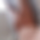 photo de pipe31120