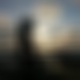 photo de ptitplaisir