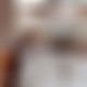 photo de envieplaihomo