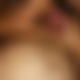 photo de envieplaihomo