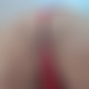 photo de envieplaihomo