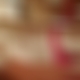 photo de 