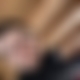 photo de baptou50