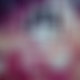 photo de 