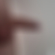 photo de 