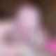 photo de 