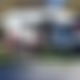 photo de campingcarlove