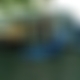 photo de campingcarlove