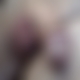 photo de oslo3448