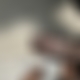 photo de zulu95