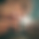 photo de 27am
