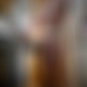 photo de bicare