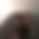 photo de 