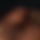 photo de jennybbw