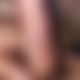 photo de jennybbw