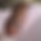 photo de chrissw74