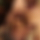 photo de 