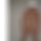 photo de saviord69