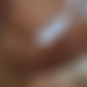 photo de 