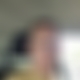 photo de mico40