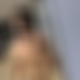 photo de brrrr92i