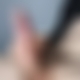 photo de vbygn