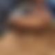 photo de ch1erexp
