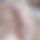 photo de wil72