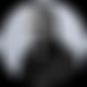 photo de surejam
