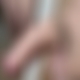 photo de surejam